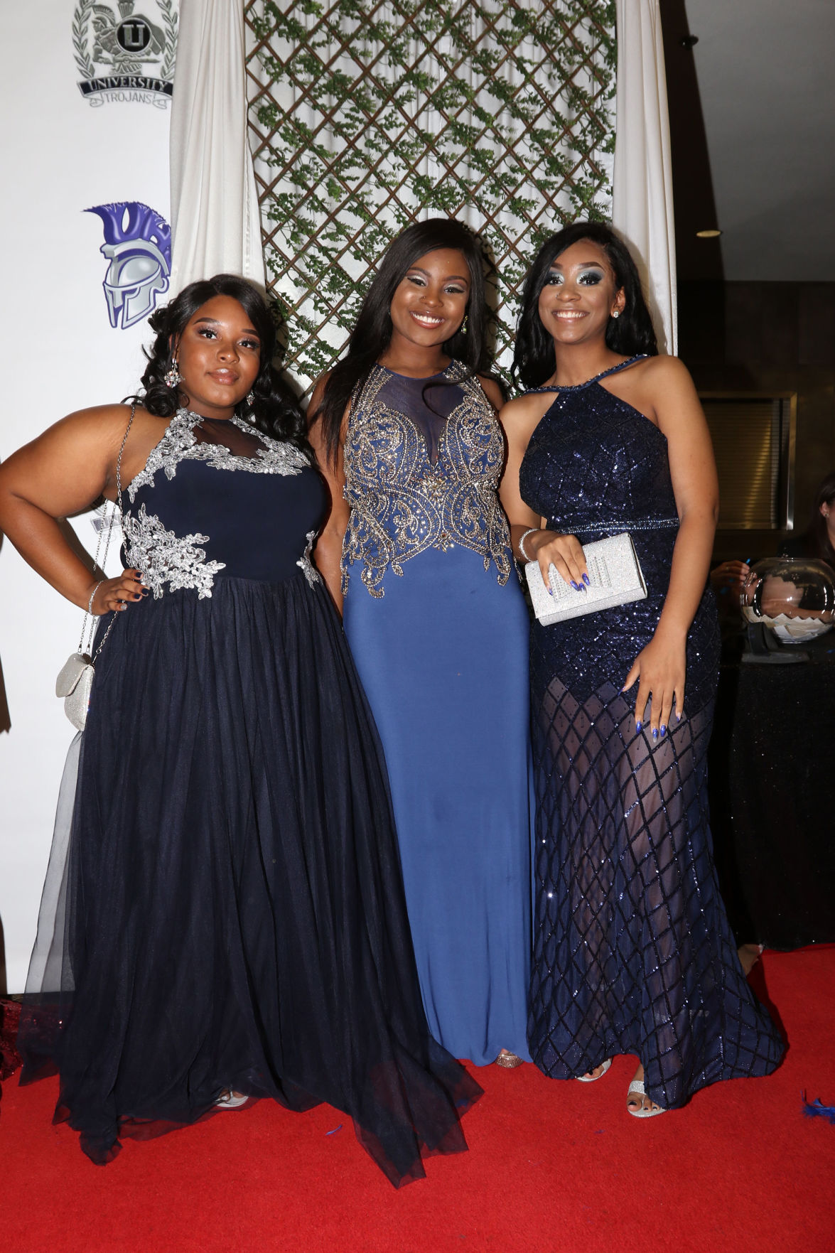 University-Red Carpet-0057.JPG