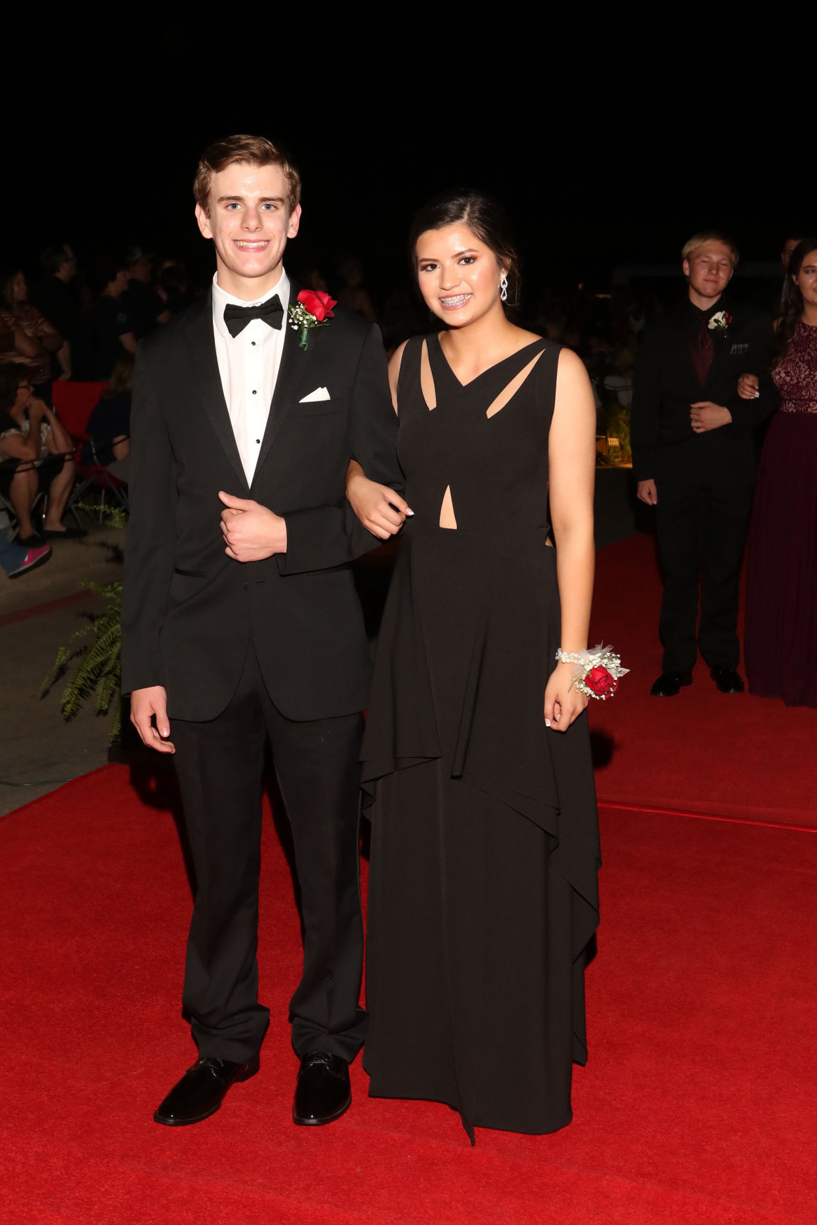 MidwayRedCarpet-0464.JPG