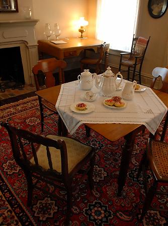 This Is Waco: Historic Homes