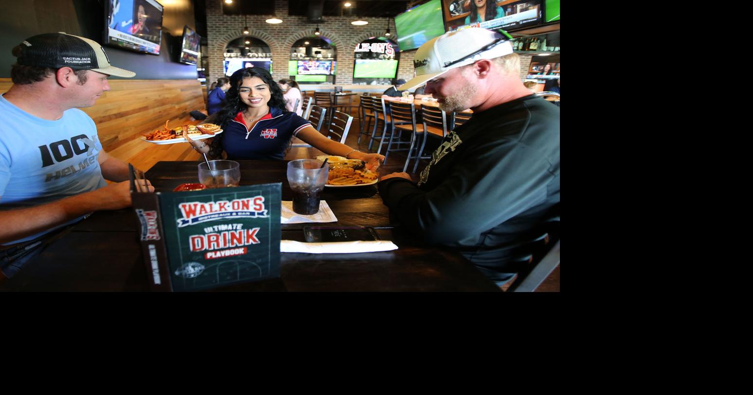 Slow retail, restaurant spending hold Waco sales tax revenue flat