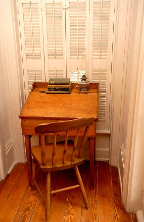 This Is Waco: Historic Homes