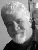 Wagner, Audie Benton