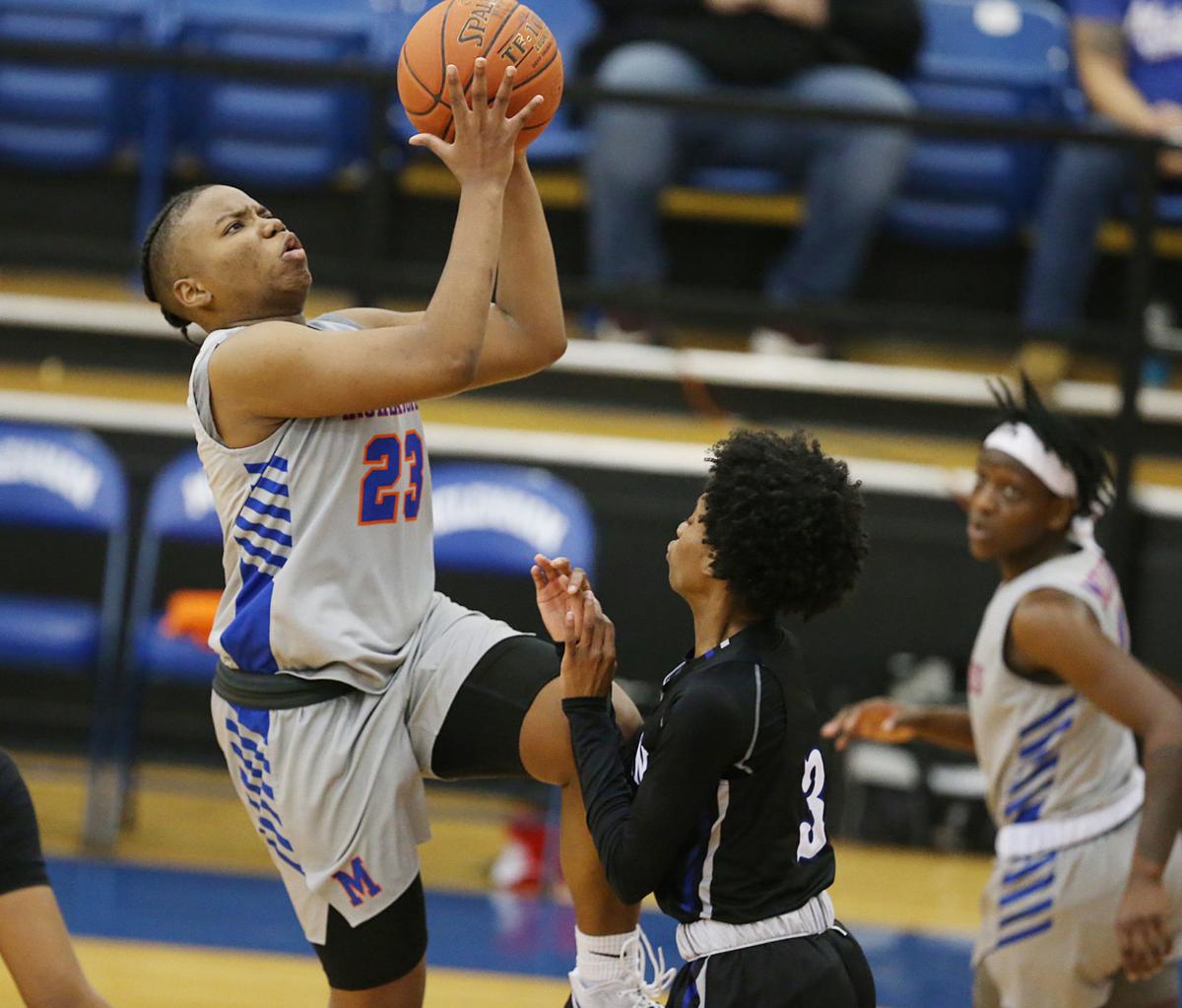 Mcc Men Win Lassies Lose To Collin County Mcc Wacotrib Com