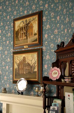 This Is Waco: Historic Homes