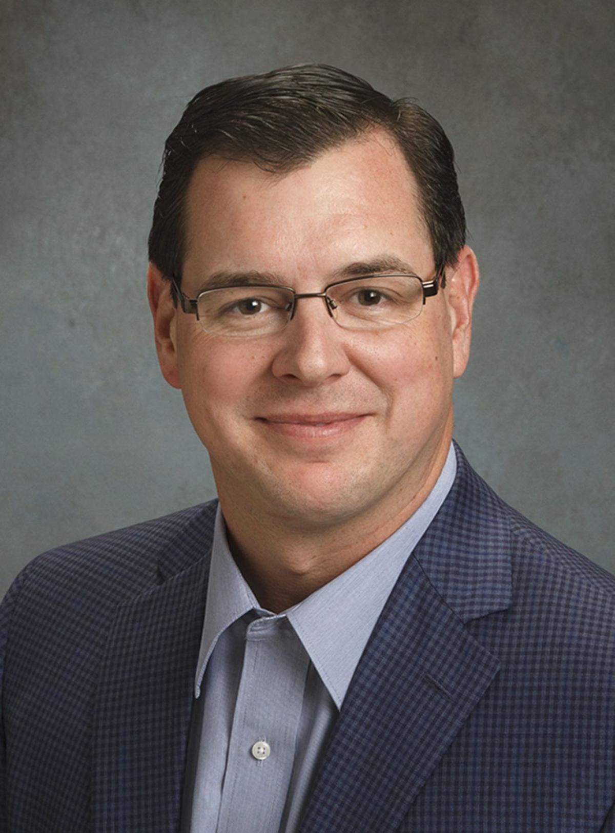 School Board Roundup New China Spring Trustees Ready For Growth Government Wacotrib Com