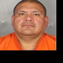 Waco man sentenced to 35 years in sexual abuse of two girls
