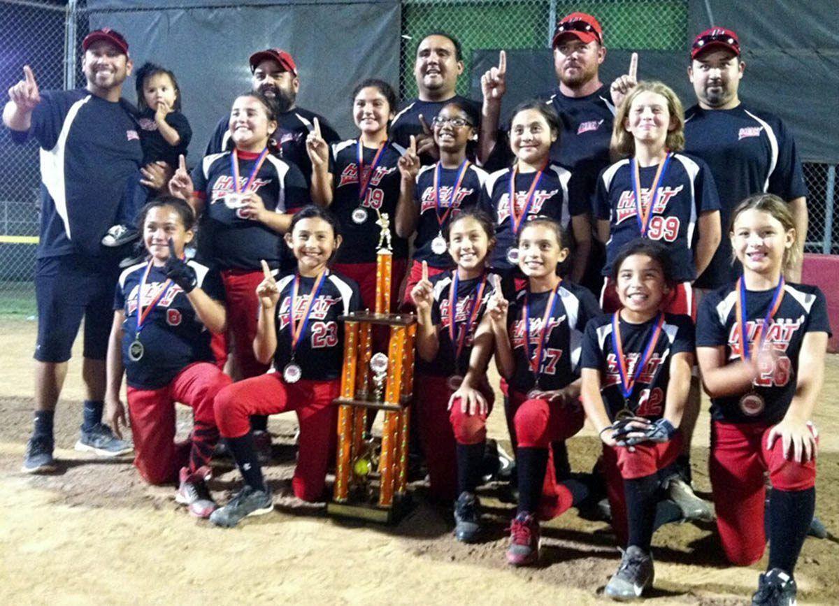 Dec 9 Youth Sports Announcements Sports News Wacotrib Com