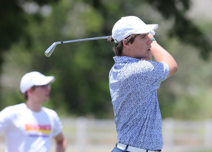 Waco events calendar June 2019 Waco Today