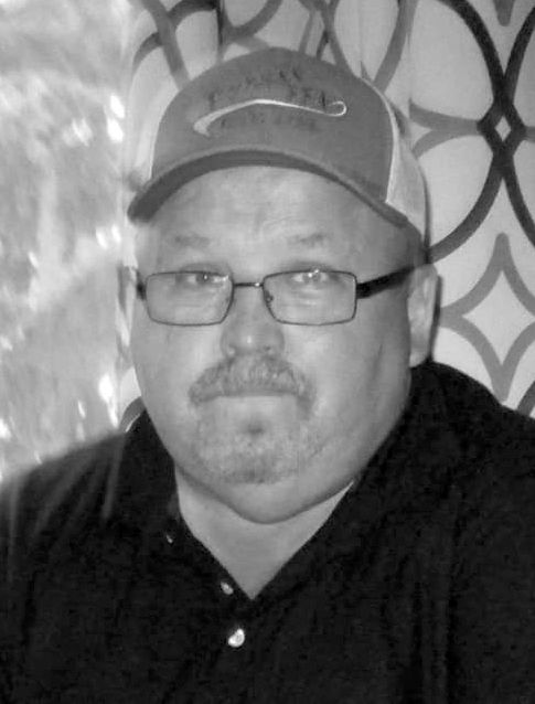Kroll, James