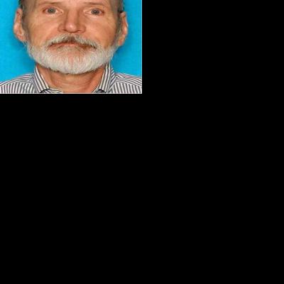 Missing West man found dead near residence