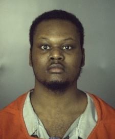 Alfred Kilinus Cornelius