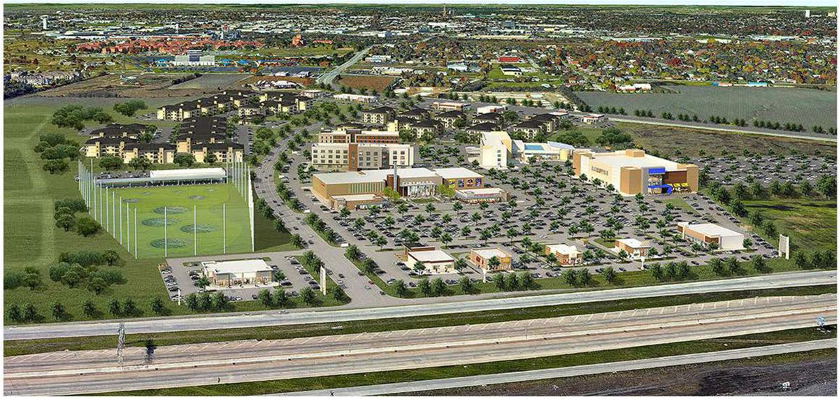 Cinemark development new rendering (copy)