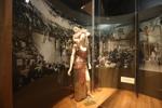 Taylor Museum