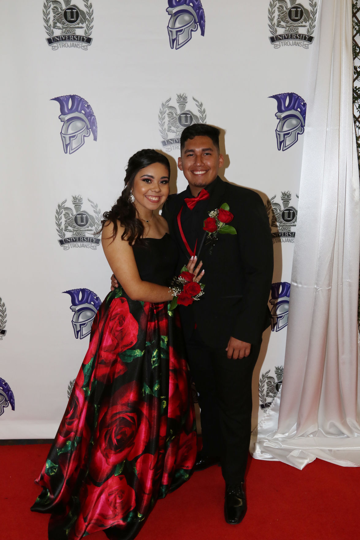 University-Red Carpet-0183.JPG