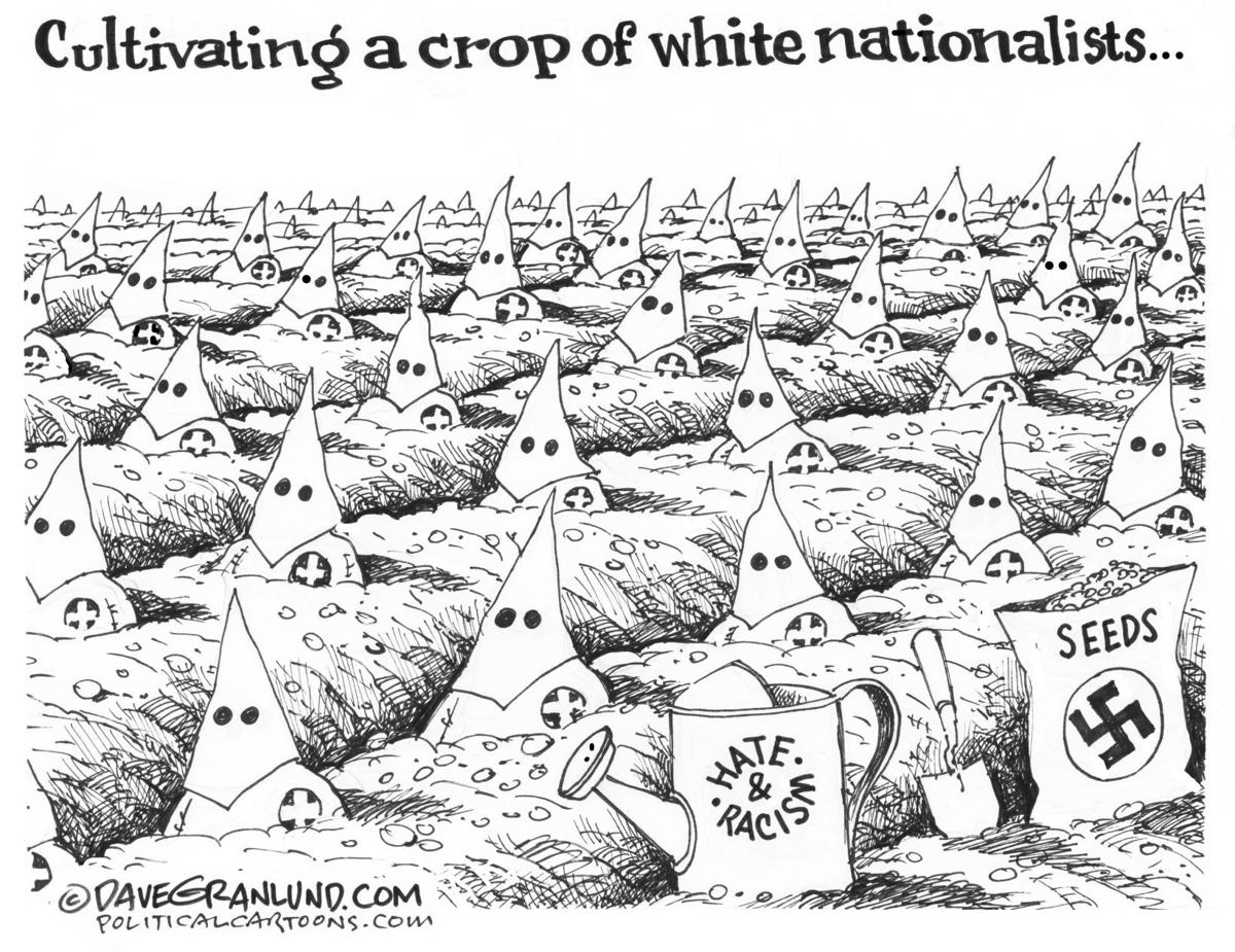 Bottom cartoon