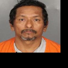 Police: Lacy Lakeview man arrested for trying to rape wife
