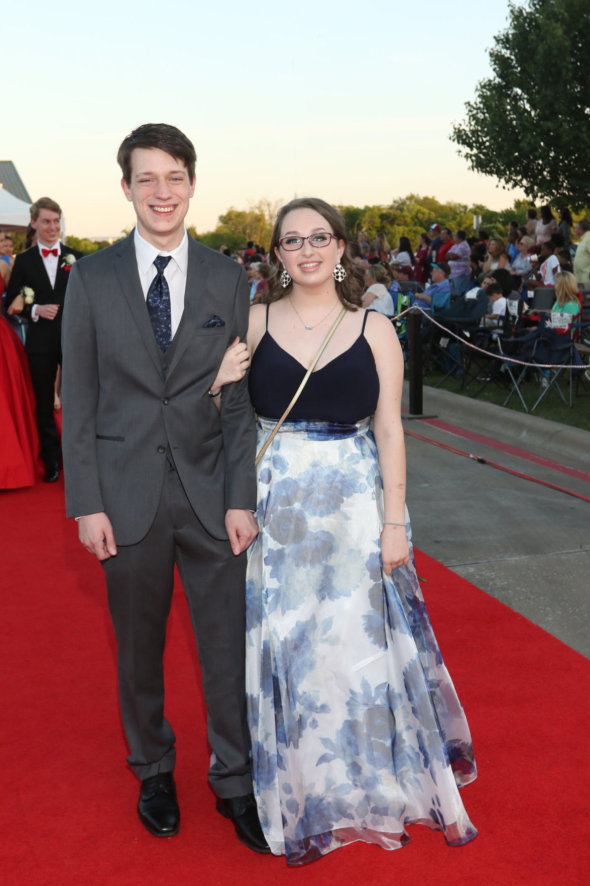 MidwayRedCarpet-0080.JPG