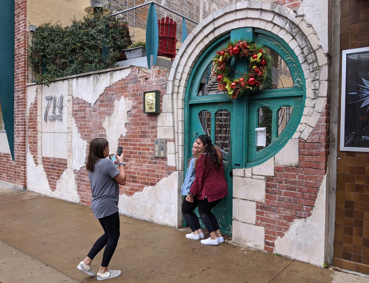 Instagram Photographers From Near And Far Show Waco In New Light Local News Wacotrib Com I'm sick of hearing wall street act like we can't handle riskdiscussion (self.wallstreetbets). instagram photographers from near and
