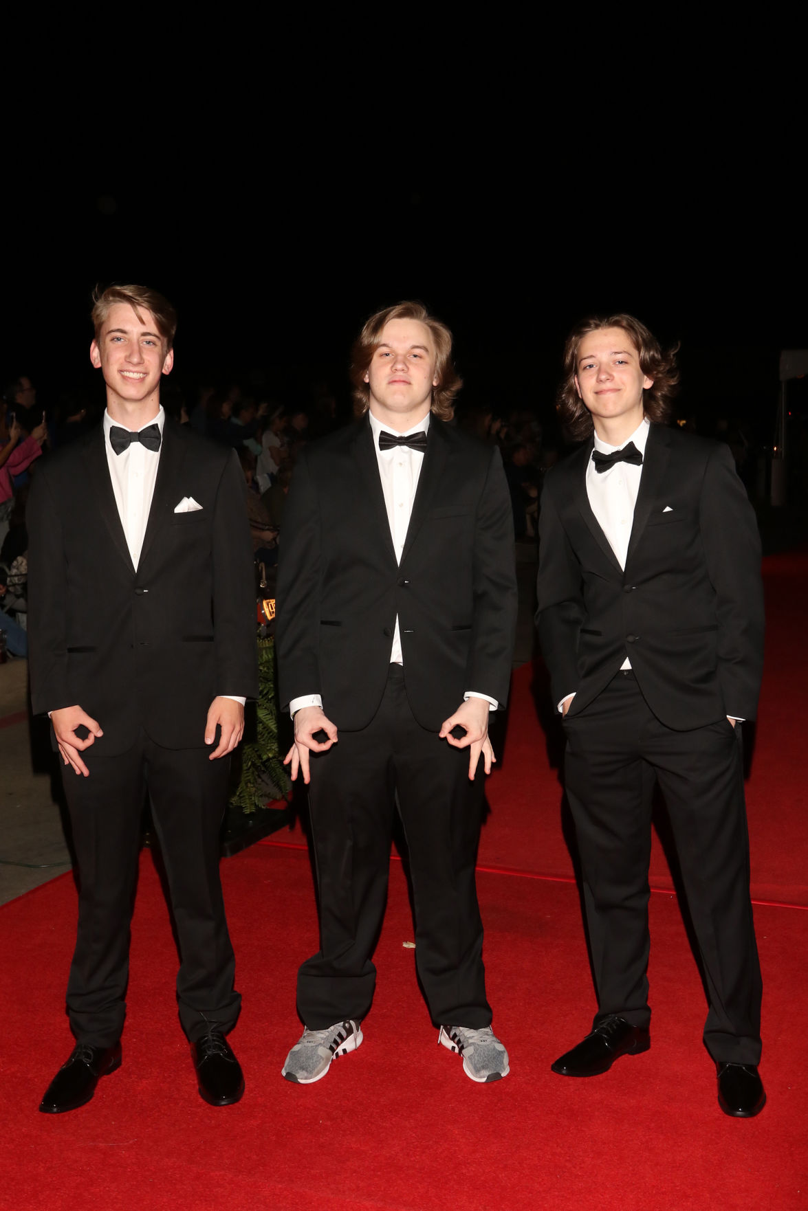 MidwayRedCarpet-0431.JPG