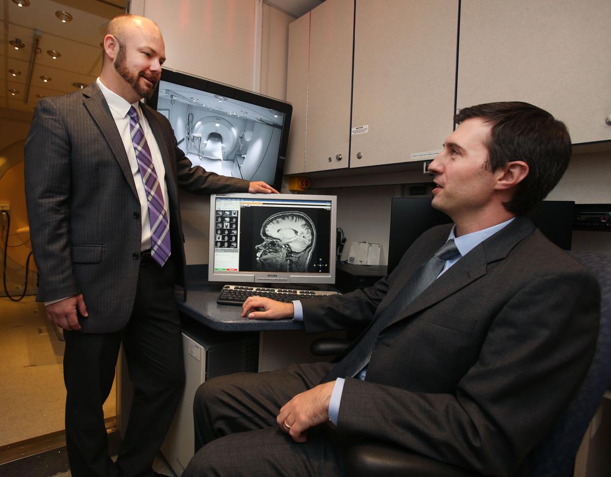 braininjuries