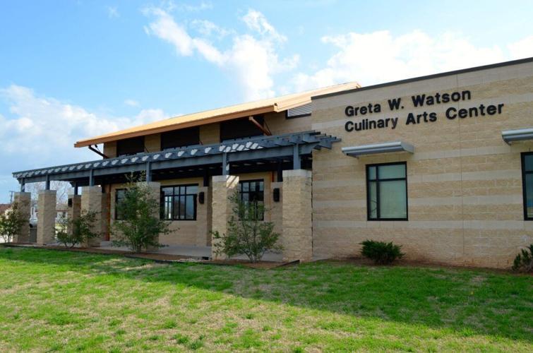 TSTC’s student-operated restaurant to open July 8
