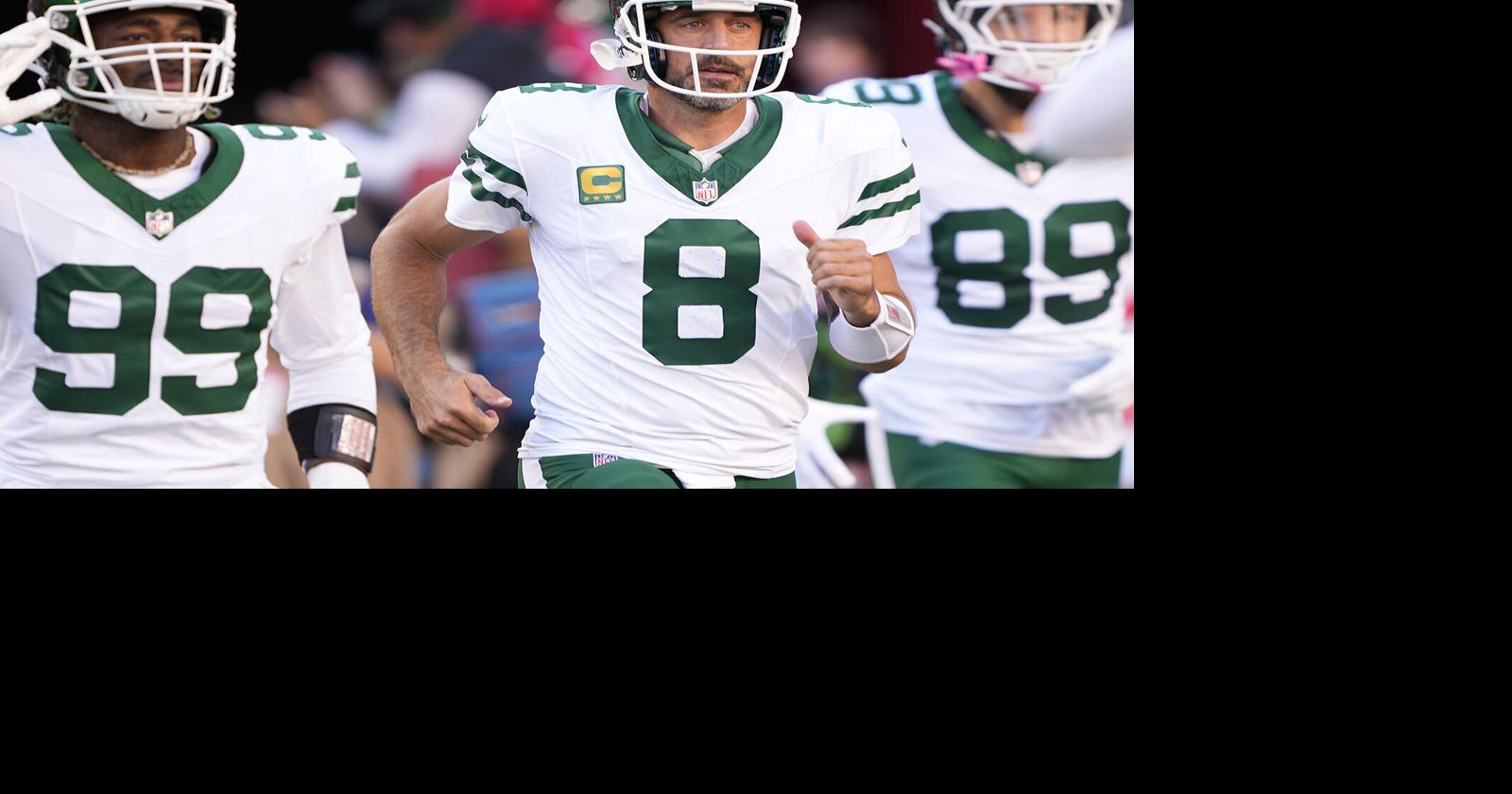 Sports betting bad for America’s financial health, data show