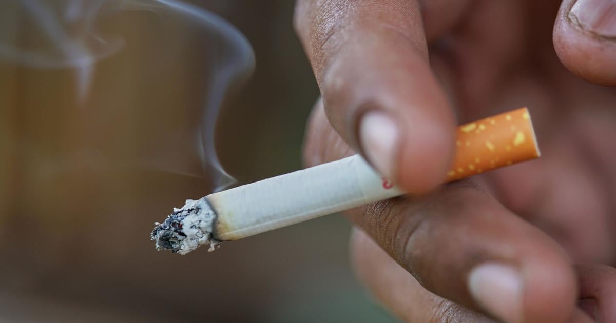 alcohol and tobacco delivery near me 🔥Too Hot to Step Out? Let Huck’s Come to You! , 🥵 Skip the sizzle — order online with Huck’s and beat the heat in style. ❄️Cold drinks, snacks, and more delivered straight to your door! Now Offering alcohol and tobacco delivery near me 🔥Too Hot to Step Out? Let Huck’s Come to You! , 🥵 Skip the sizzle — order online with Huck’s and beat the heat in style. ❄️Cold drinks, snacks, and more delivered straight to your door! Now Offering
