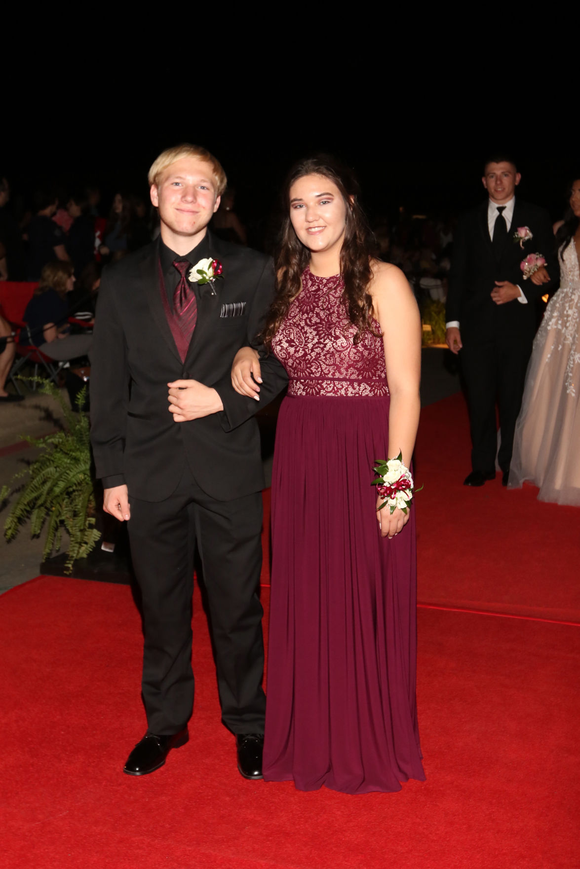 MidwayRedCarpet-0465.JPG