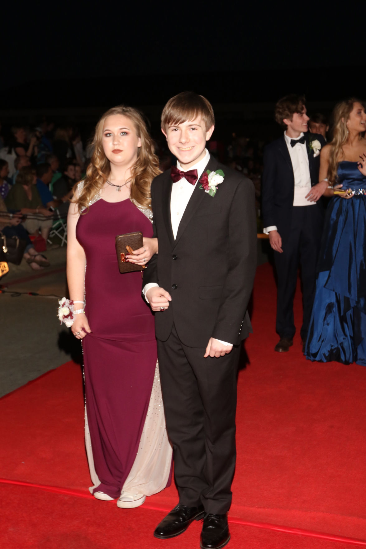 MidwayRedCarpet-0334.JPG