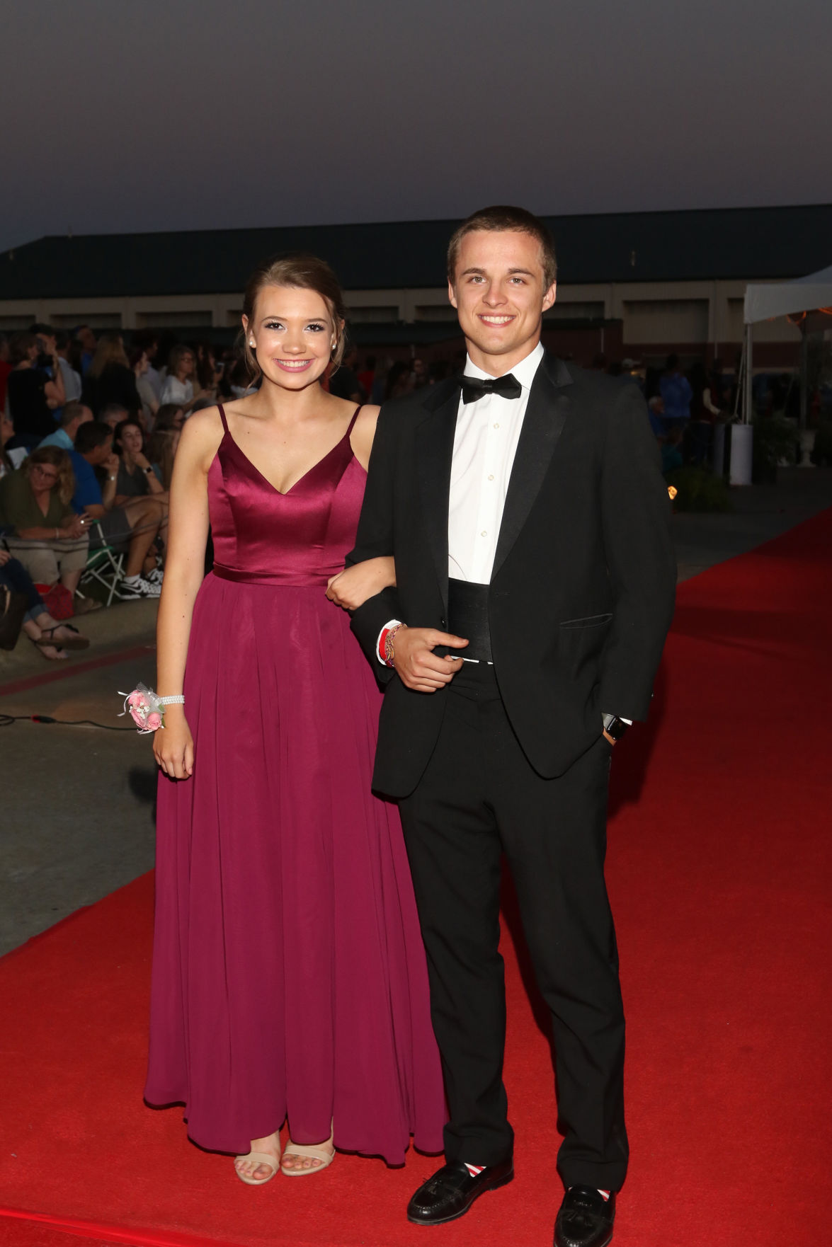 MidwayRedCarpet-0248.JPG