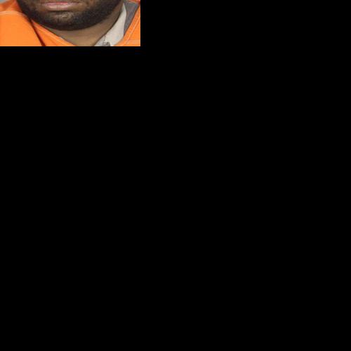 Waco police arrest two men on capital murder charge
