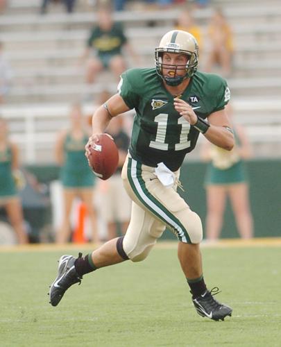 Picture of Shawn Bell