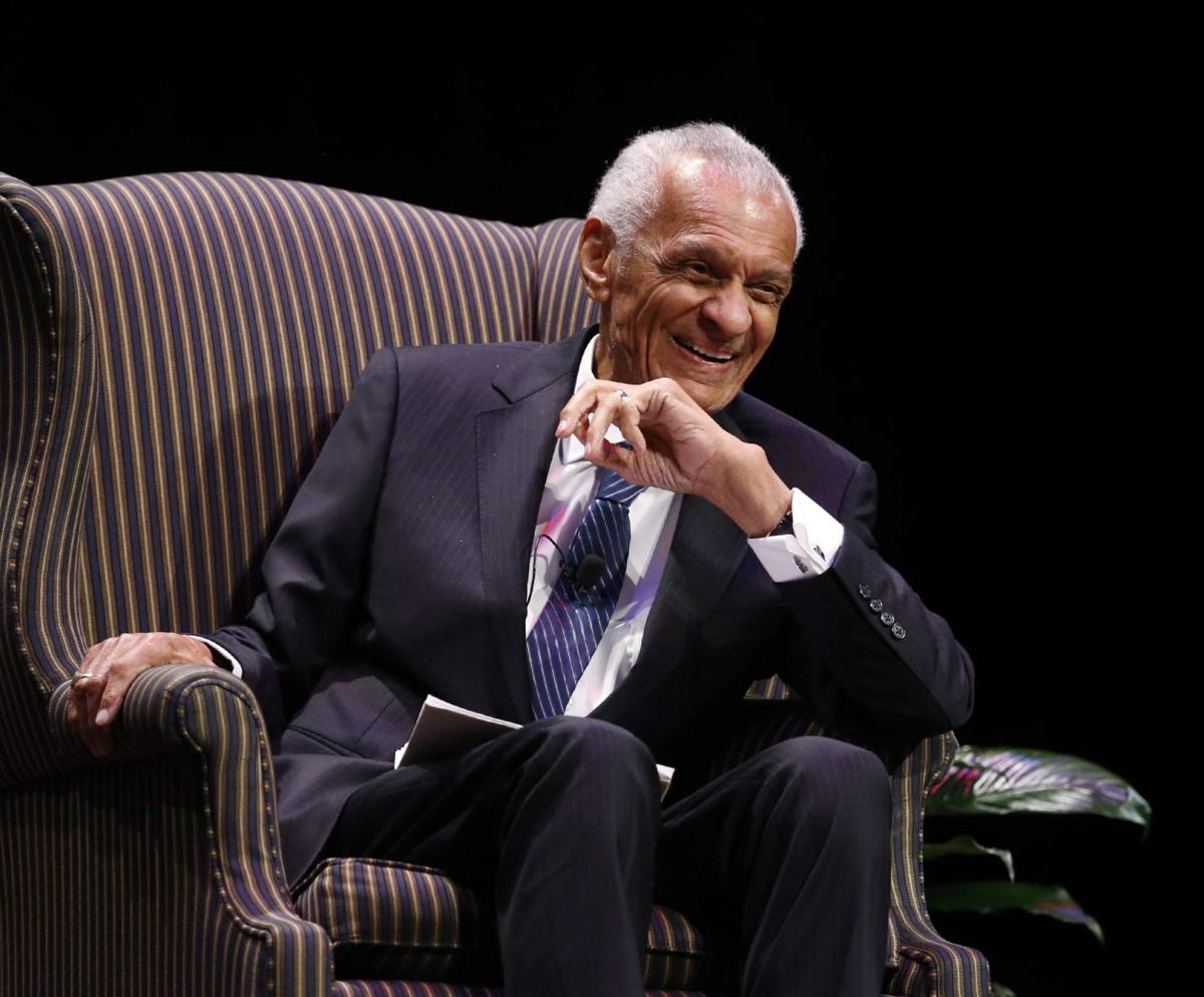 Editorial Education Is Civil Right >> Civil Rights Hero Visits Baylor Higher Education Wacotrib Com Editorial Education Is Civil Right >> Civil Rights Hero Visits Baylor Higher Education Wacotrib Com