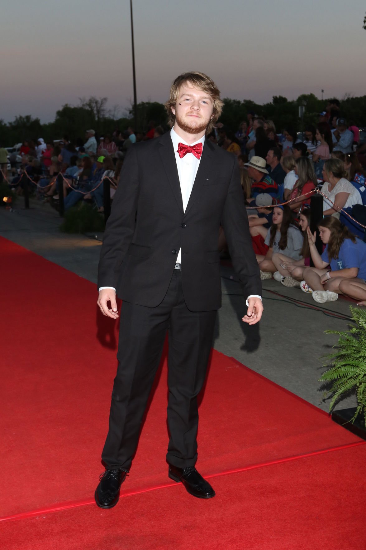 MidwayRedCarpet-0216.JPG