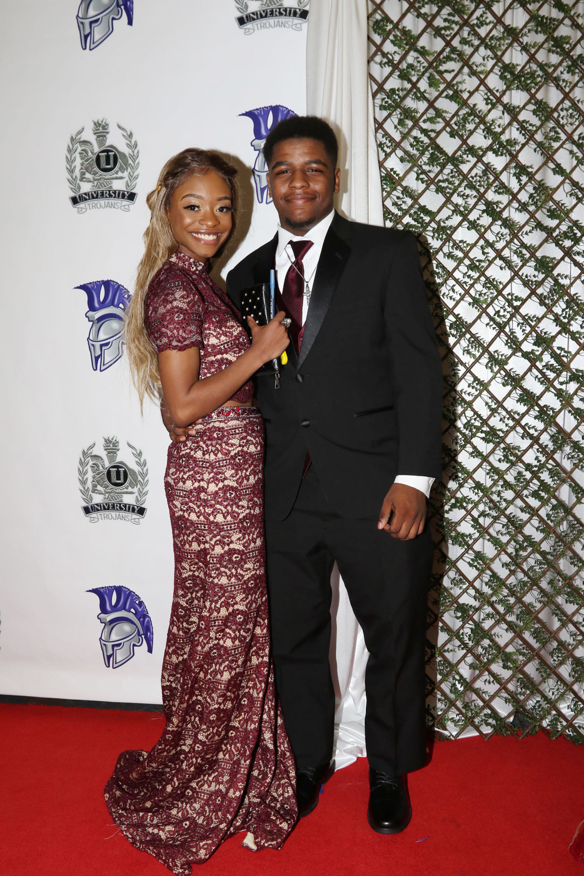 University-Red Carpet-0058.JPG