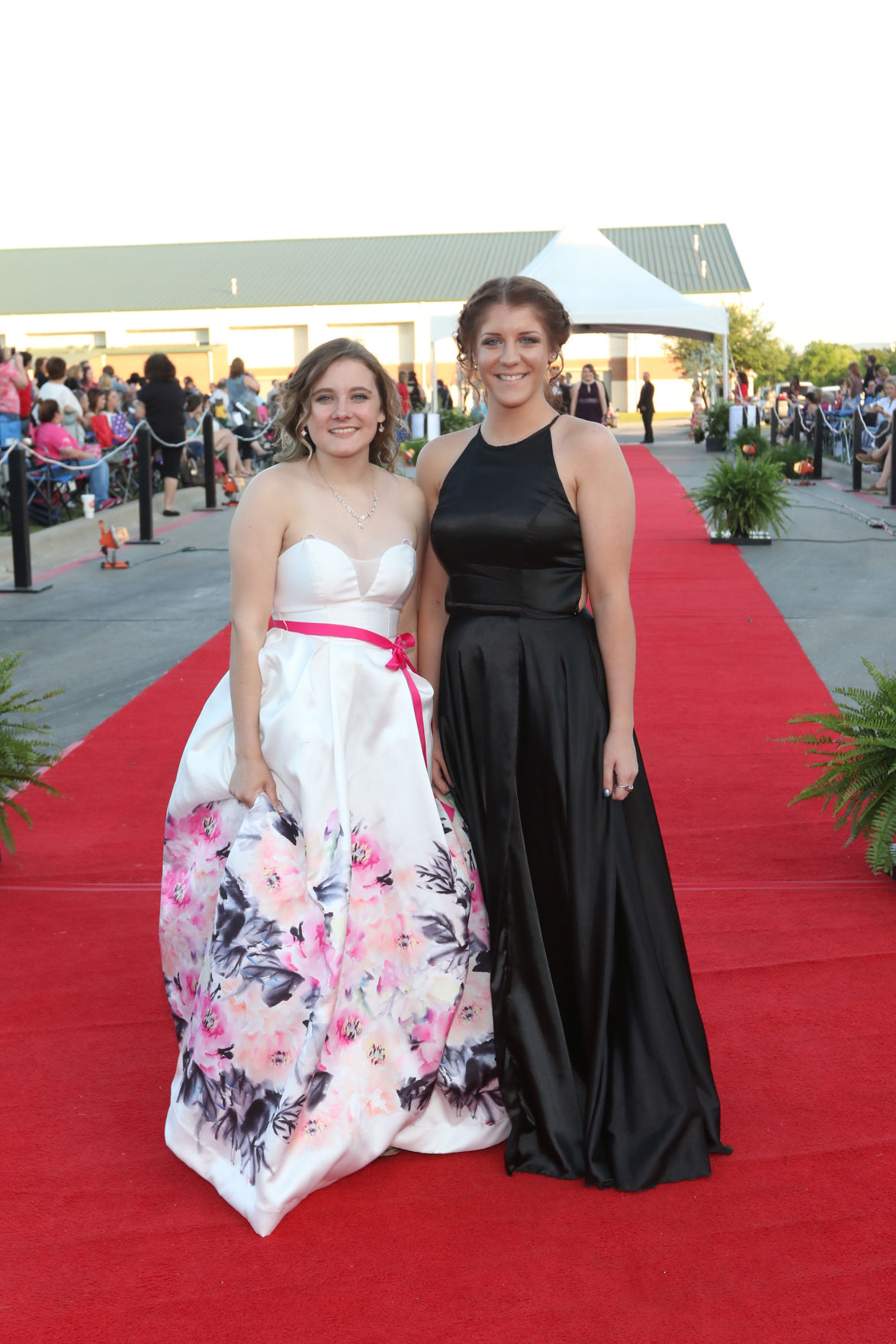 MidwayRedCarpet-0002.JPG