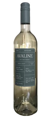 GE Avaline white_1.jpg