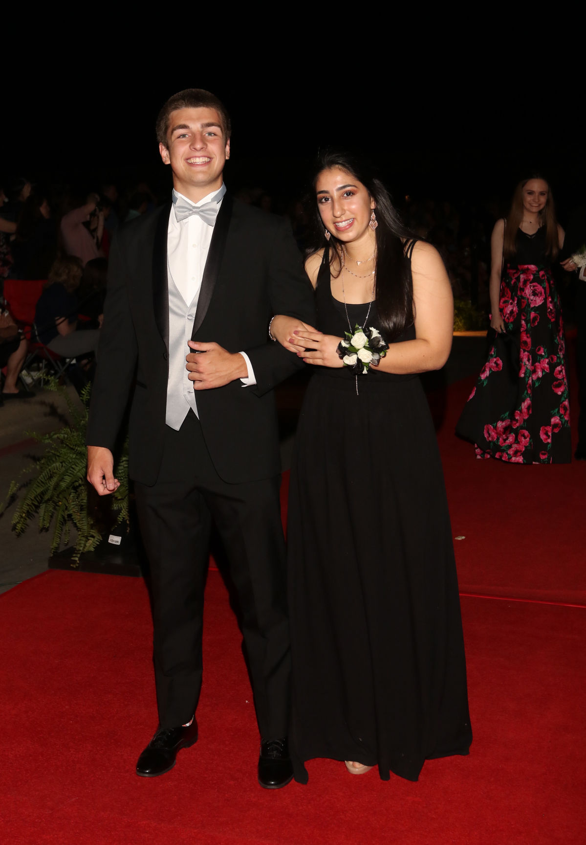 MidwayRedCarpet-0389.JPG
