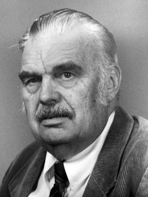 McCorkle, William Littleton