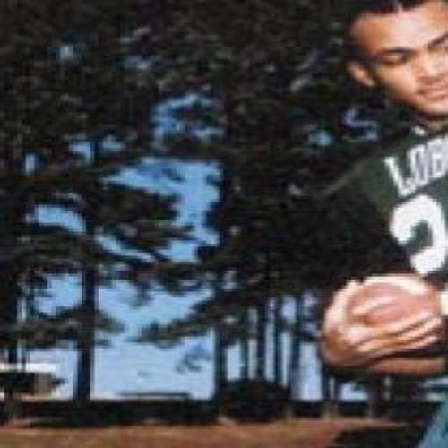 Hall Of Fame Profile Longview S Triple Threat An East Texas