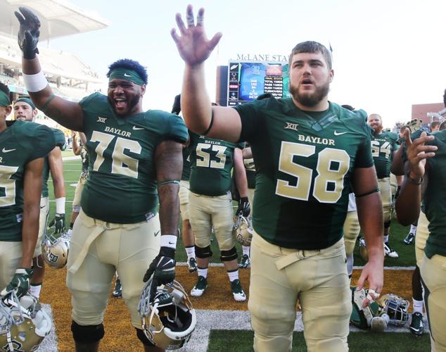 Texans work out offensive lineman Josh Garnett