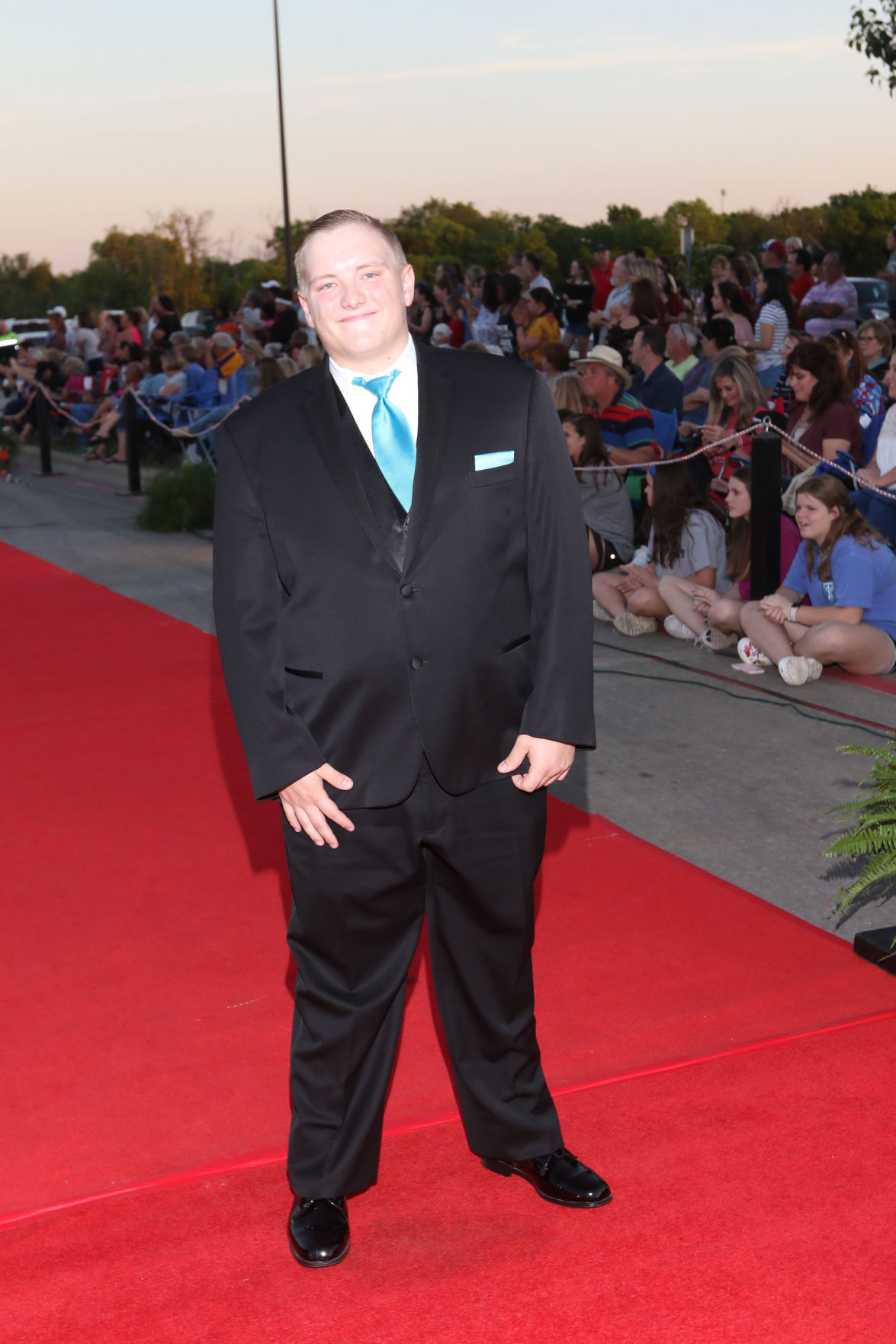 MidwayRedCarpet-0116.JPG