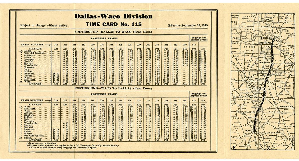 5d0d9ccc686e6.image.jpg?resize=1200,646