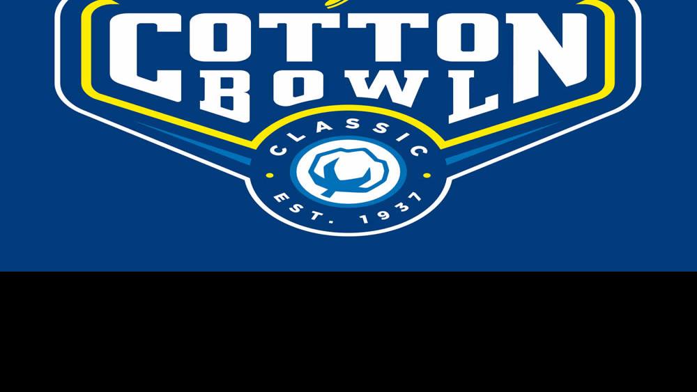 Cotton Bowl Classic at AT&T Stadium Sports