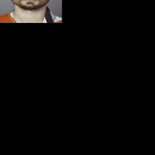 Waco man indicted for capital murder