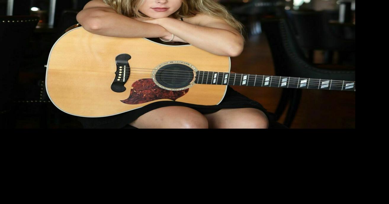 Music & More Guide for March 20: Local concerts, music, theater, arts ...