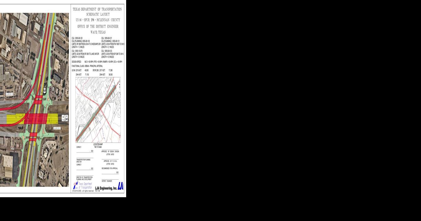 txdot-schematic-3