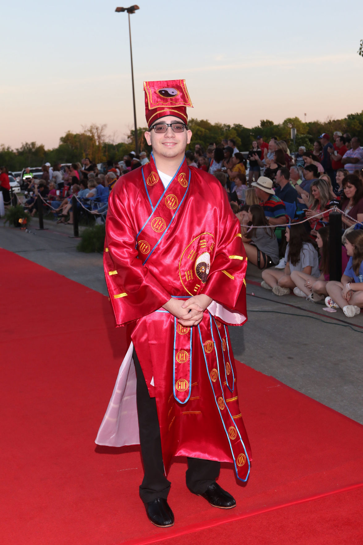 MidwayRedCarpet-0117.JPG