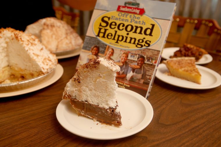 Coffee Shop Cafe In Mcgregor Texas / Coffee Shop Cafe 1005 W Mcgregor