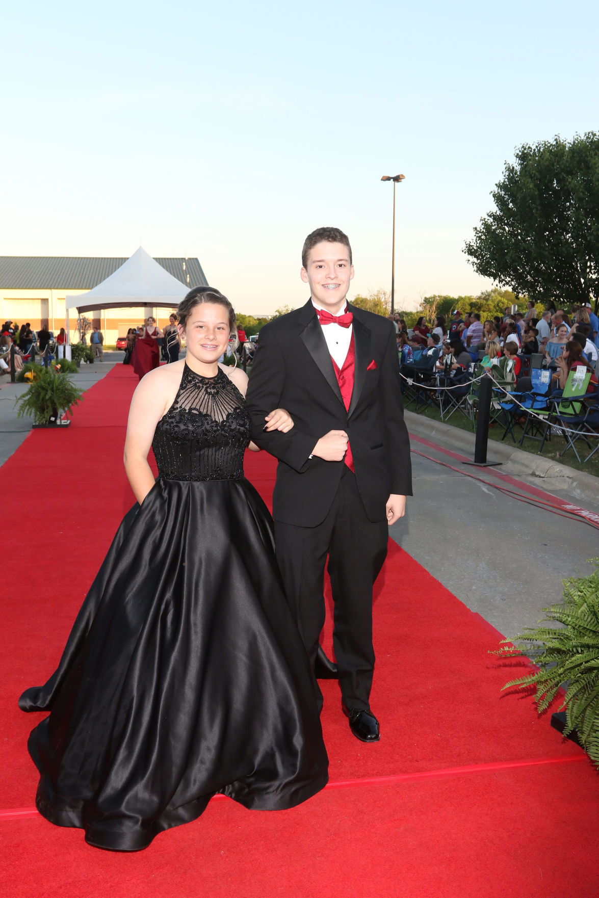 MidwayRedCarpet-0045.JPG